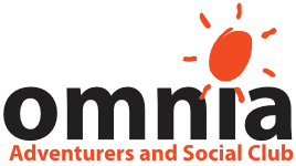 Omnia Adventurers and Social Club